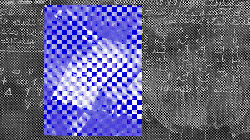 The use of N’ko script in West Africa and its political and cultural implications