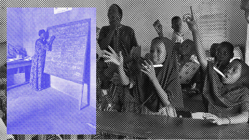 The use of N’ko script in West Africa and its political and cultural implications