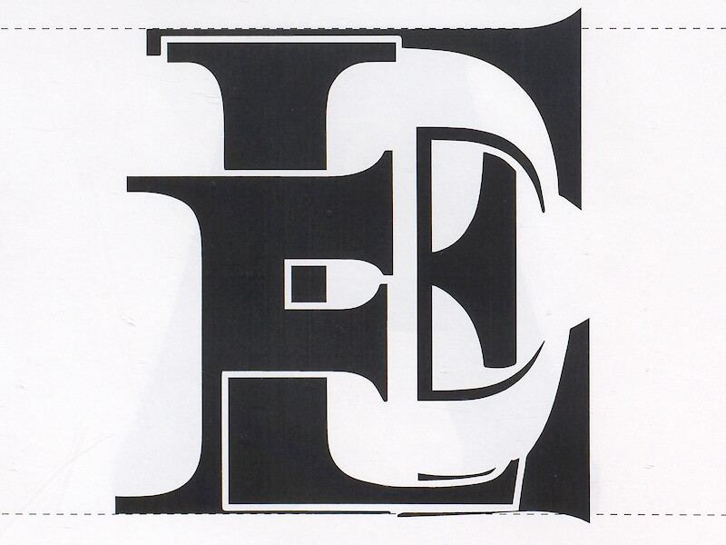 Archeology of consequent forms