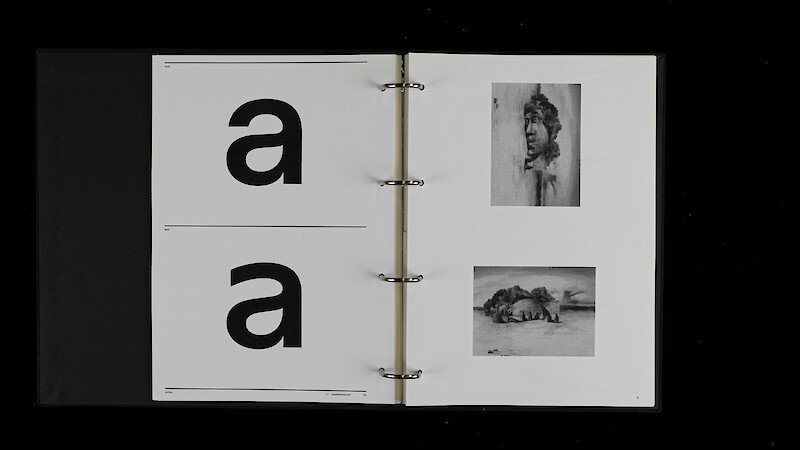 Ursprünglich Grotesk