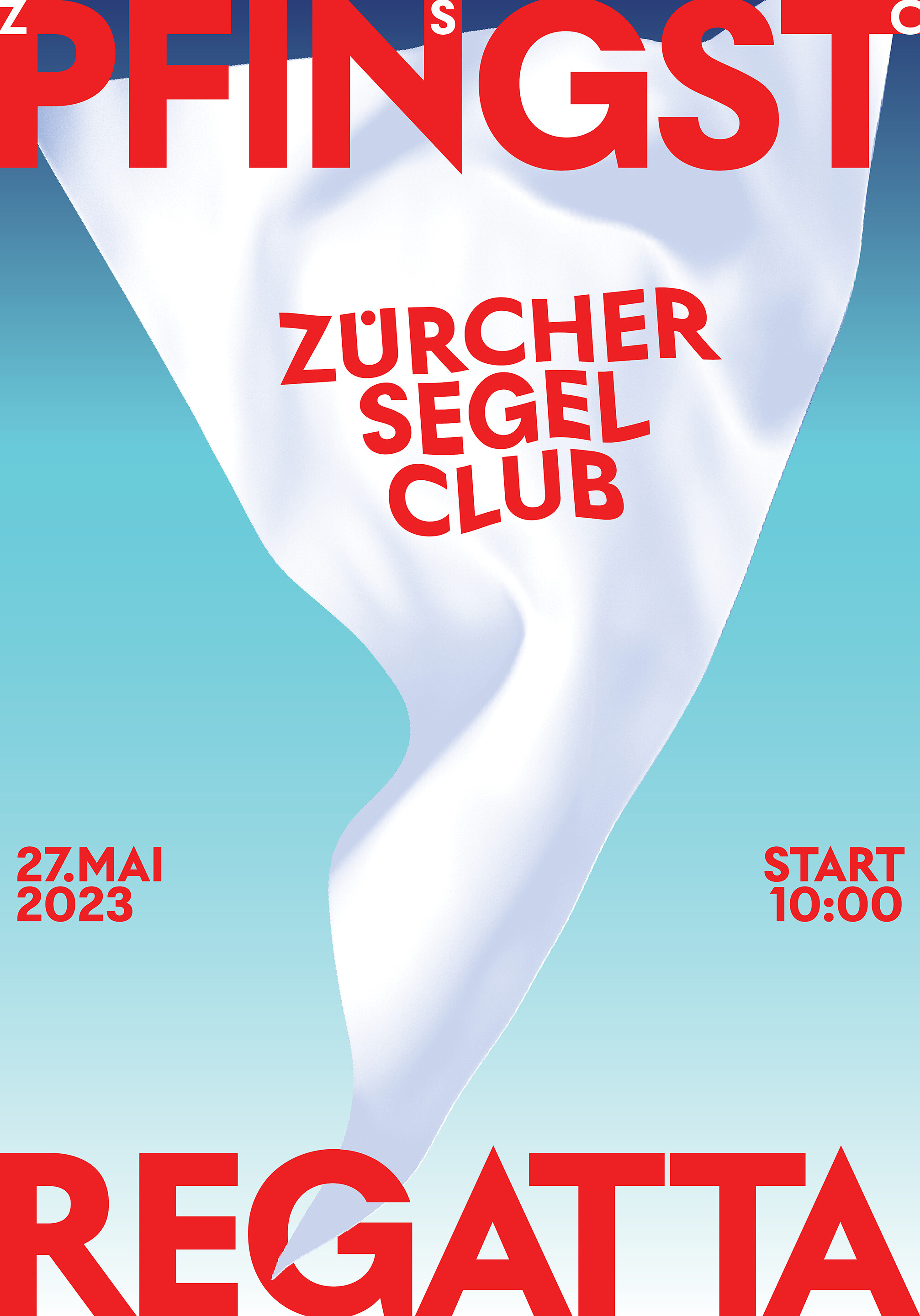 Stanislas Favre und Lois Grimm