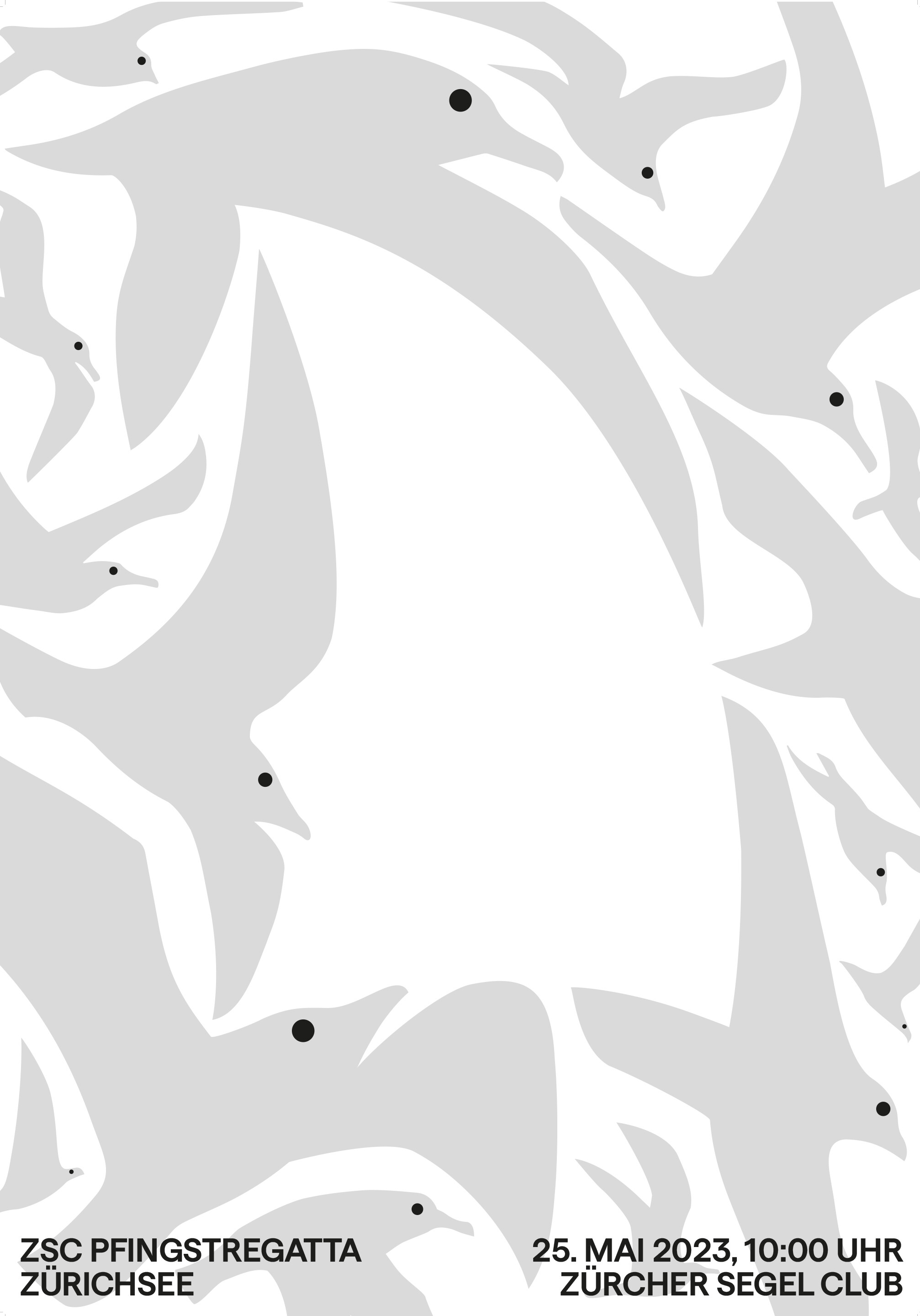 Alex Meyer und Silvan Koller