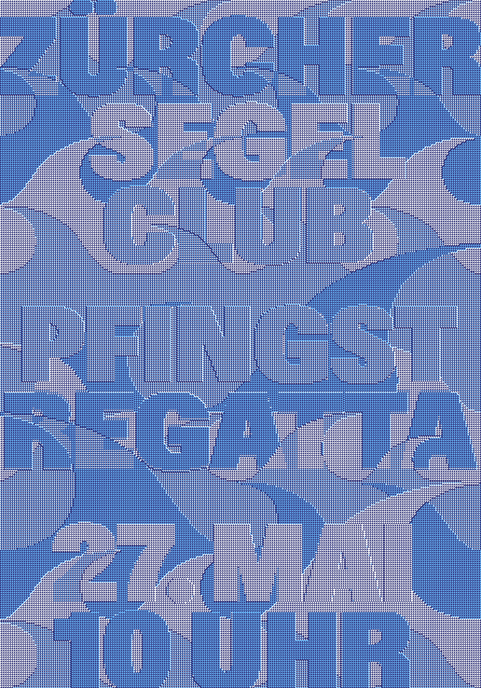 Dennis Vugts und Niclas Funk