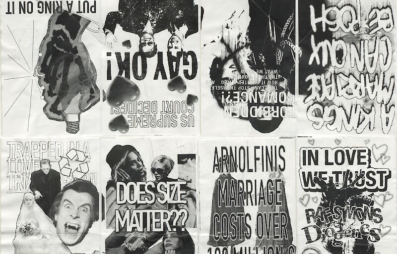 BRAND × MUTUALISM