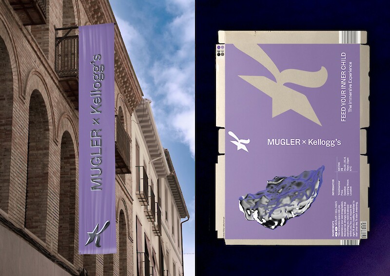 BRAND × MUTUALISM