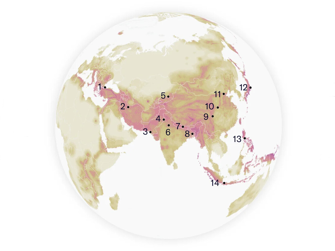 Visual Communication