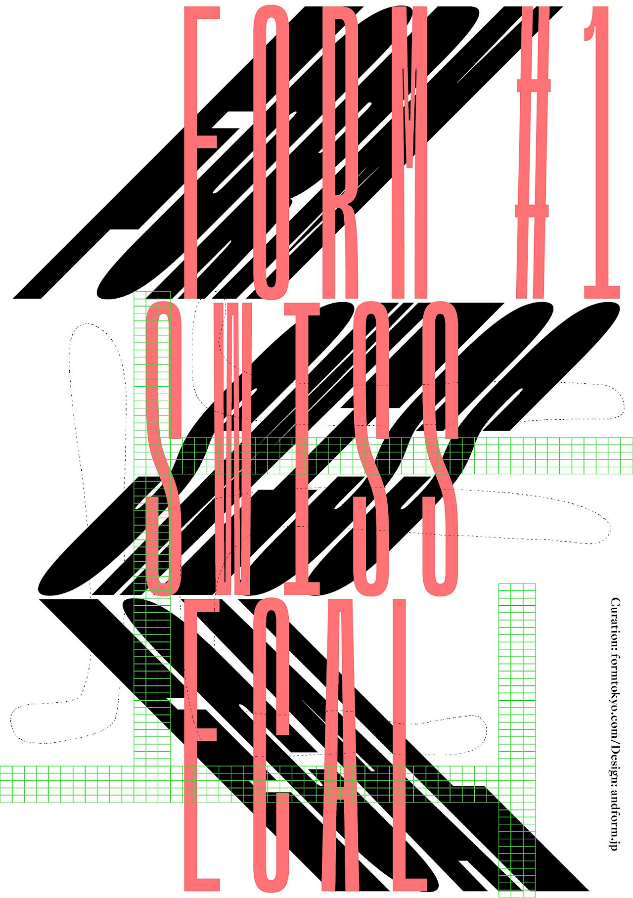 Visual Communication