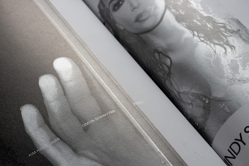 Hyperimages