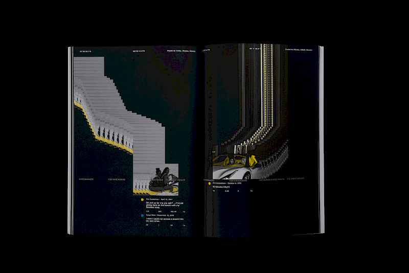 Hyperimages