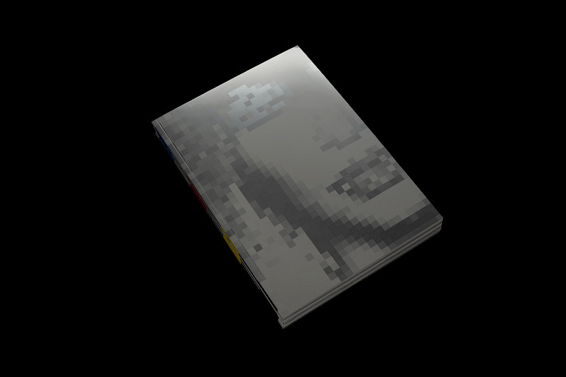 Hyperimages