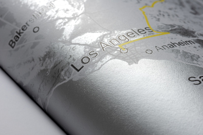 Hyperimages