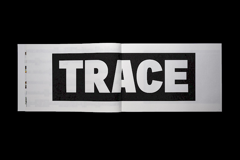 Trainspots