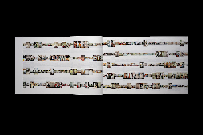 Trainspots