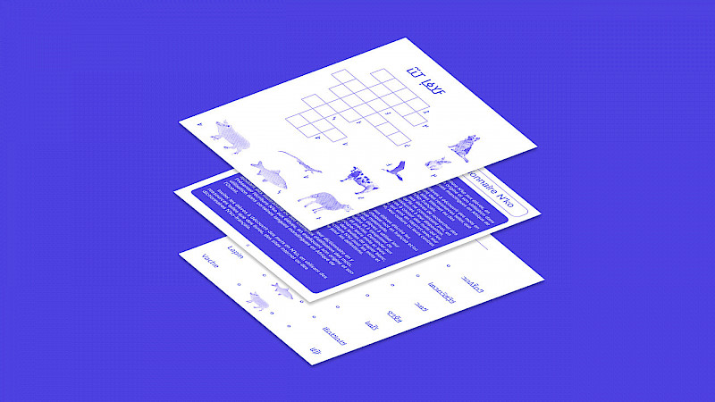 The use of N’ko script in West Africa and its political and cultural ...