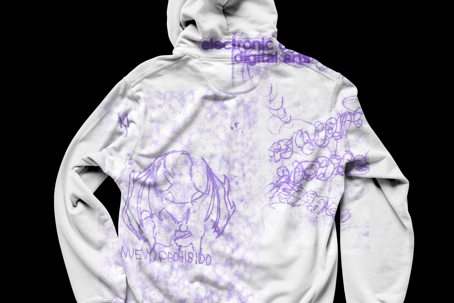 Backslash Festival 24