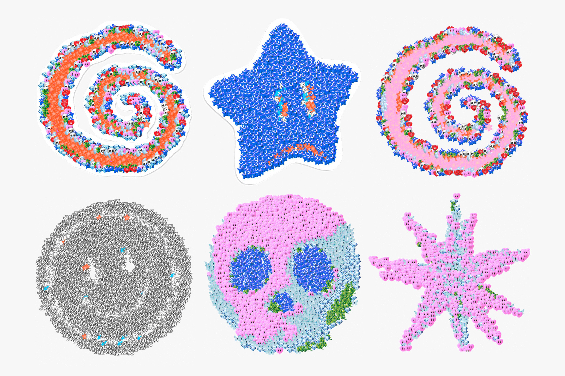 Backslash Festival 24