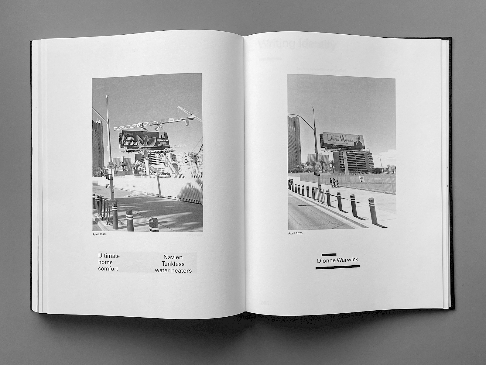 Studio 3, Spring Semester 2021, Lecturer: Ronny Hunger.