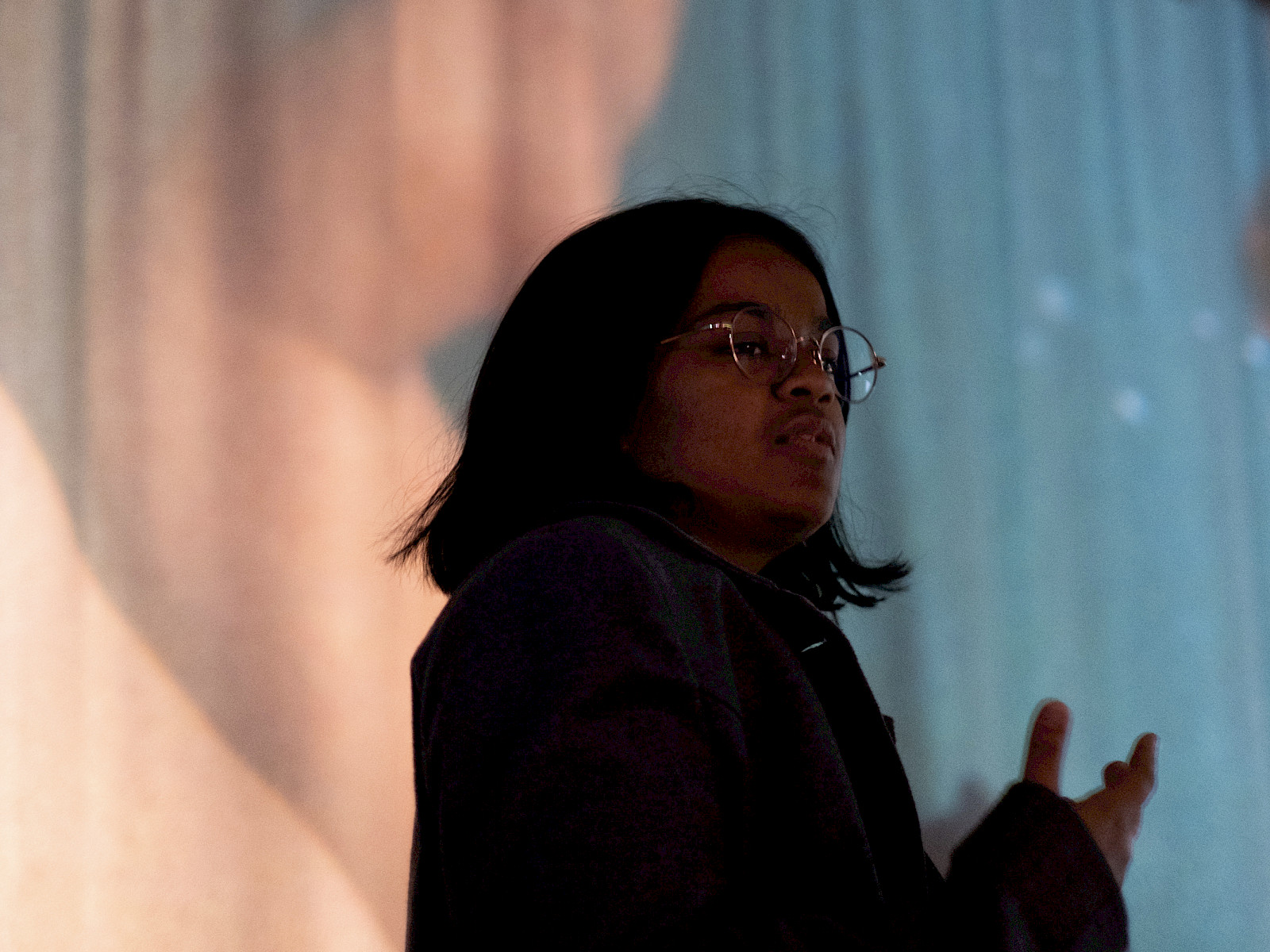 Studio 4, Spring Semester 2022, Lecturers: Foreign Legion (Vera Sacchetti and Matylda Krzykowski).