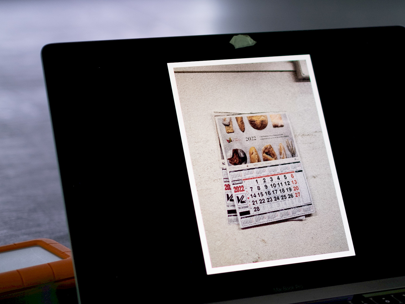 Studio 4, Spring Semester 2022, Lecturers: Foreign Legion (Vera Sacchetti and Matylda Krzykowski).