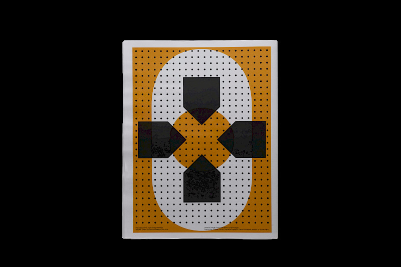 Playstation No. 2