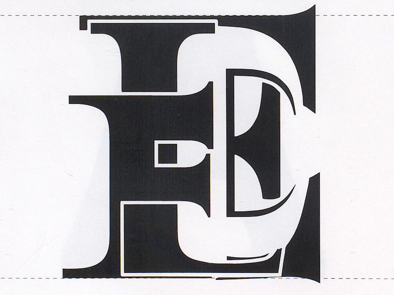 Archeology of consequent forms