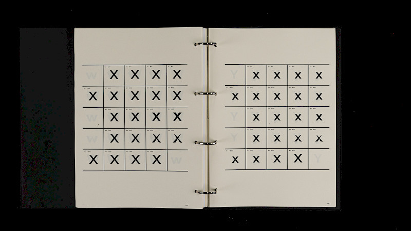 Ursprünglich Grotesk