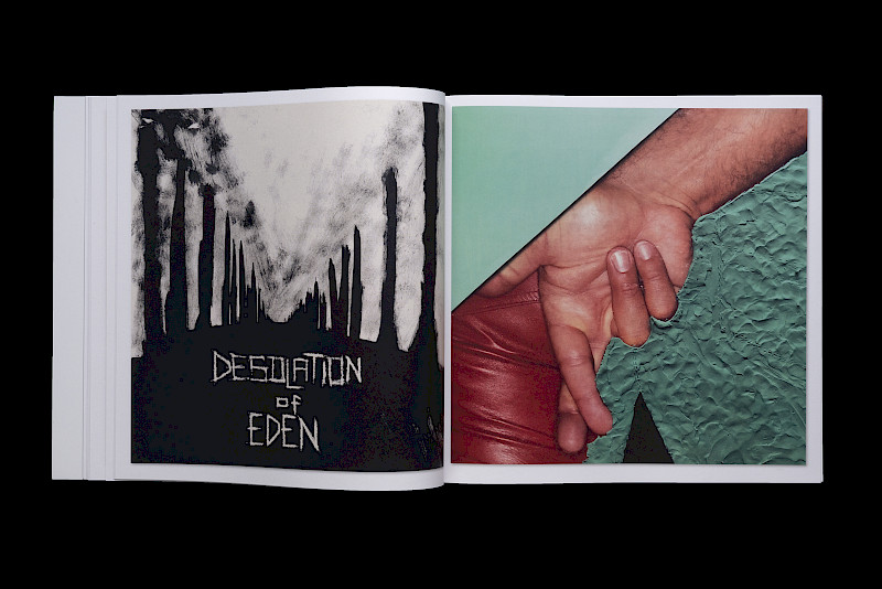 12“ Covers