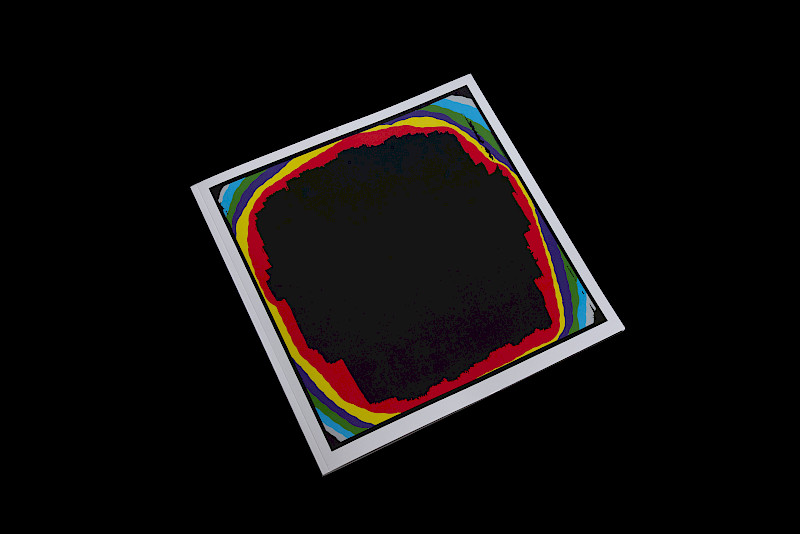 12“ Covers