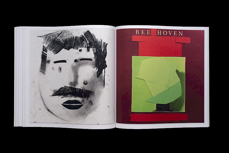 12“ Covers