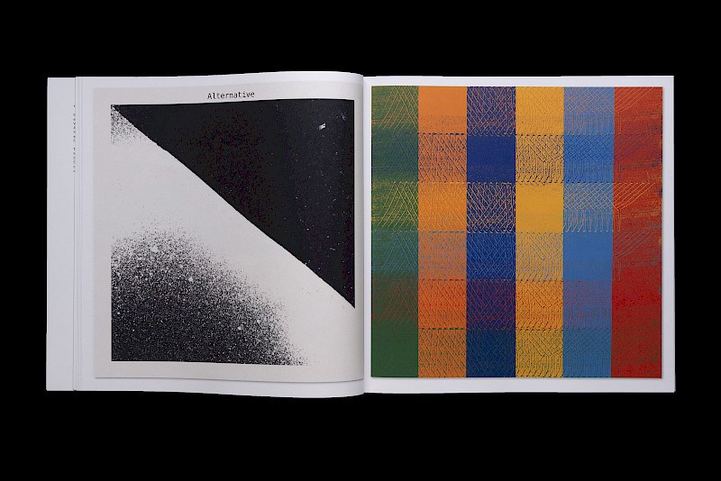 12“ Covers