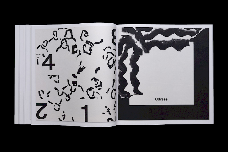 12“ Covers