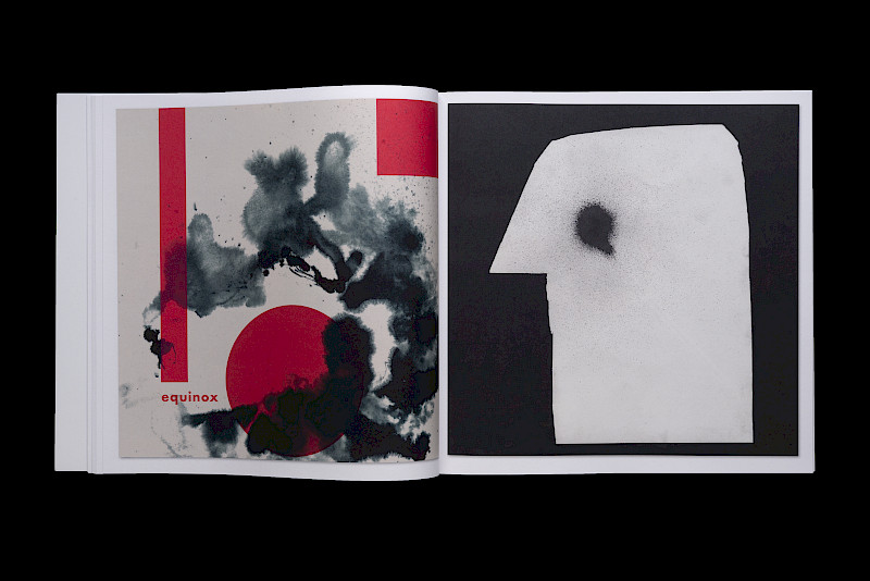 12“ Covers