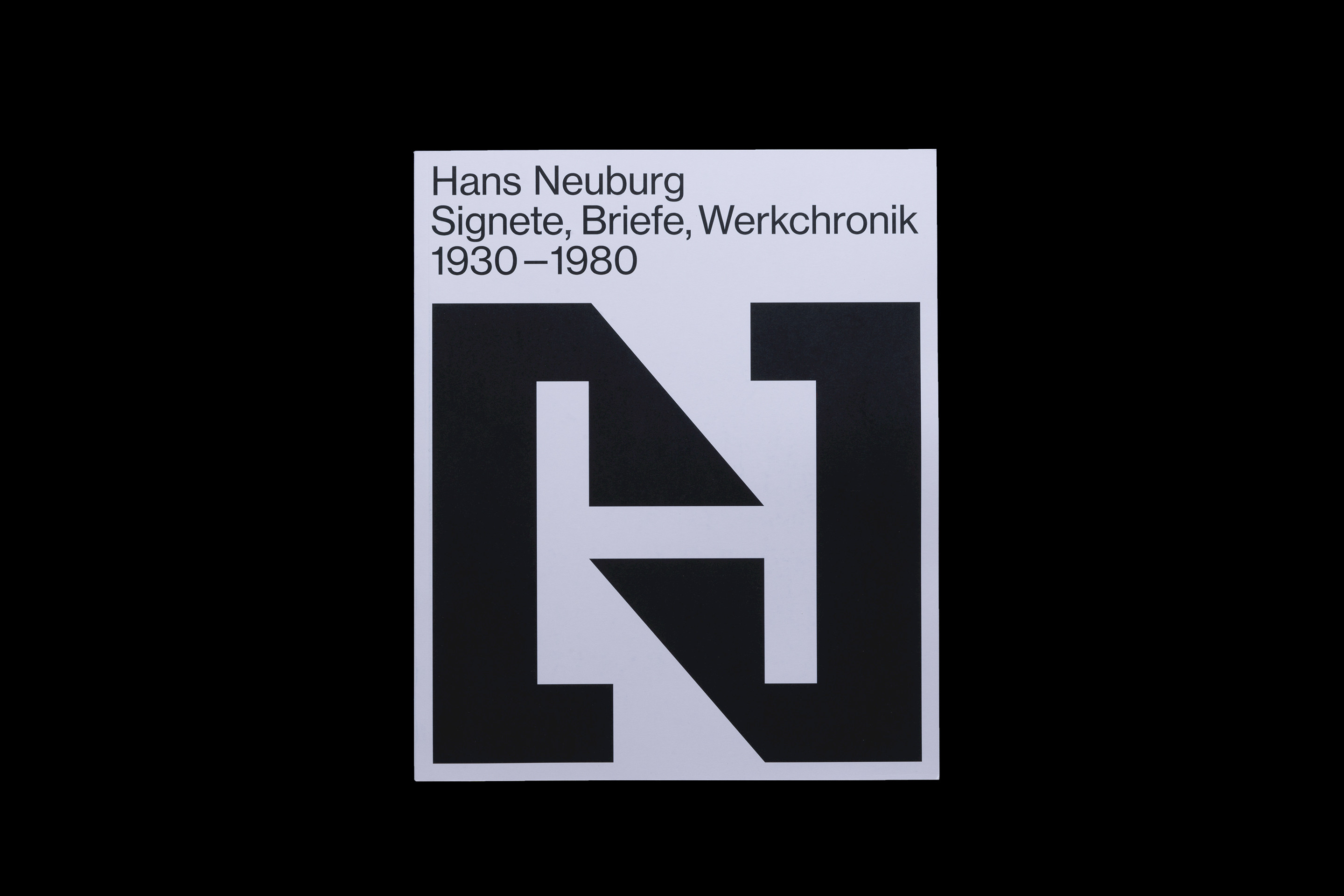 Linda Bachmann, Hannah Böker