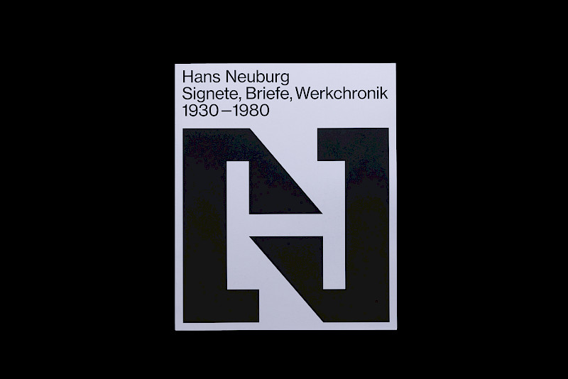 Linda Bachmann, Hannah Böker