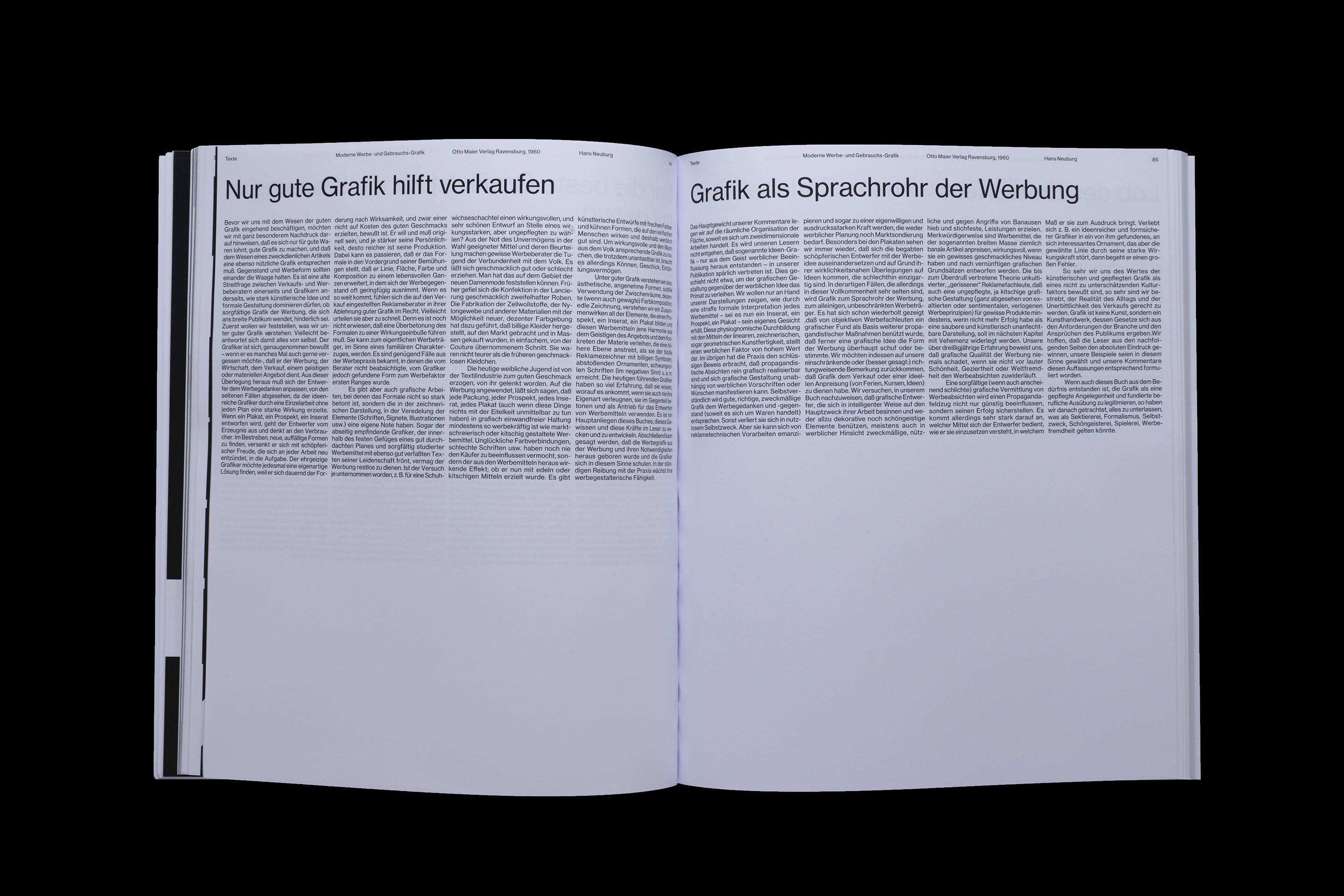 Linda Bachmann, Hannah Böker