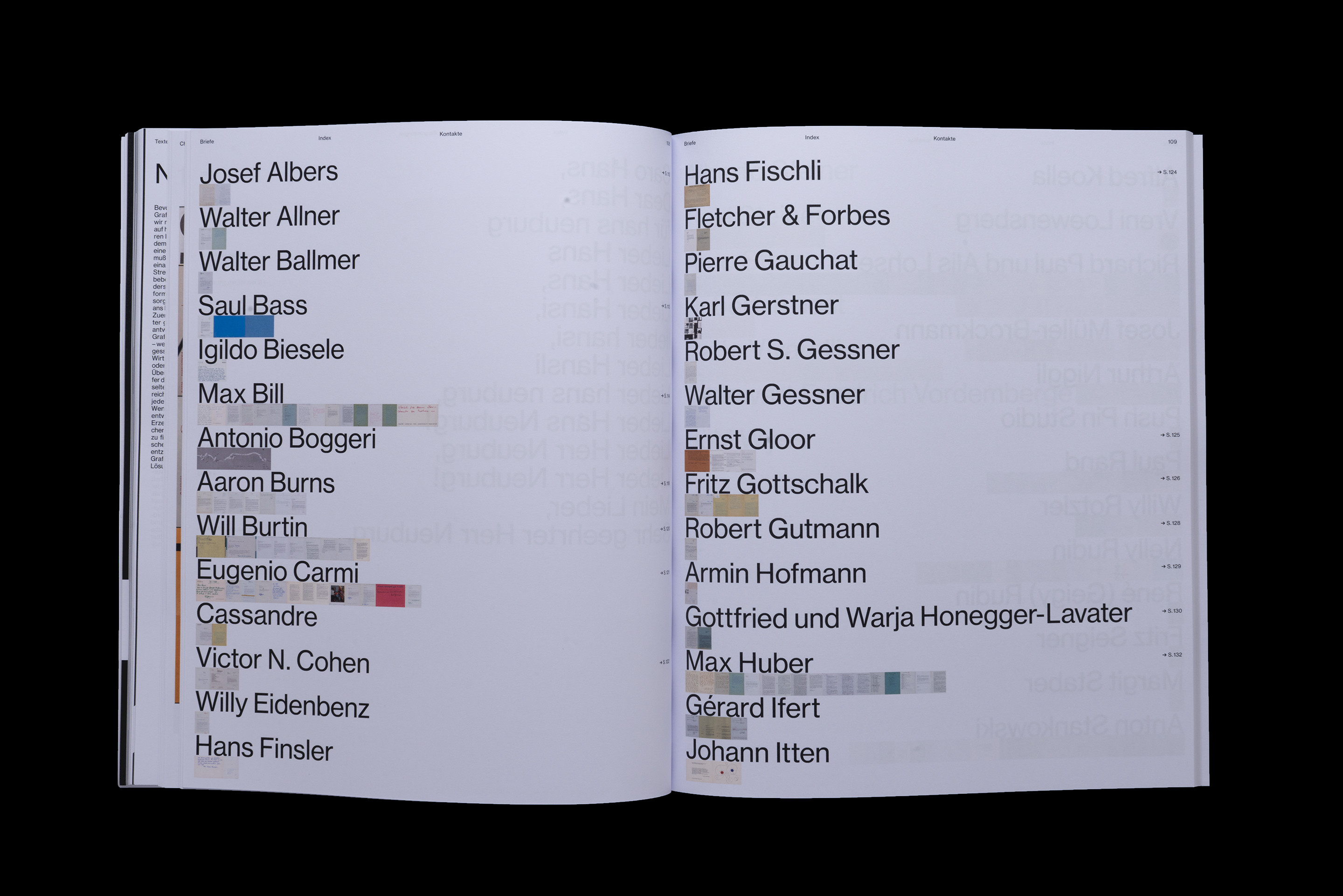 Linda Bachmann, Hannah Böker