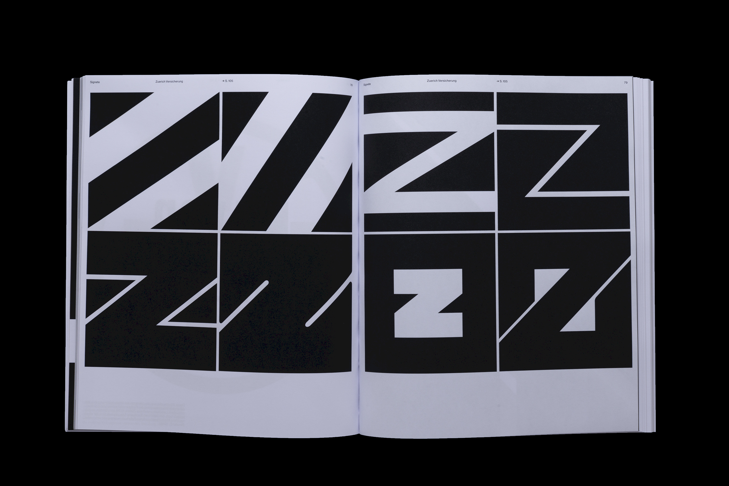 Linda Bachmann, Hannah Böker