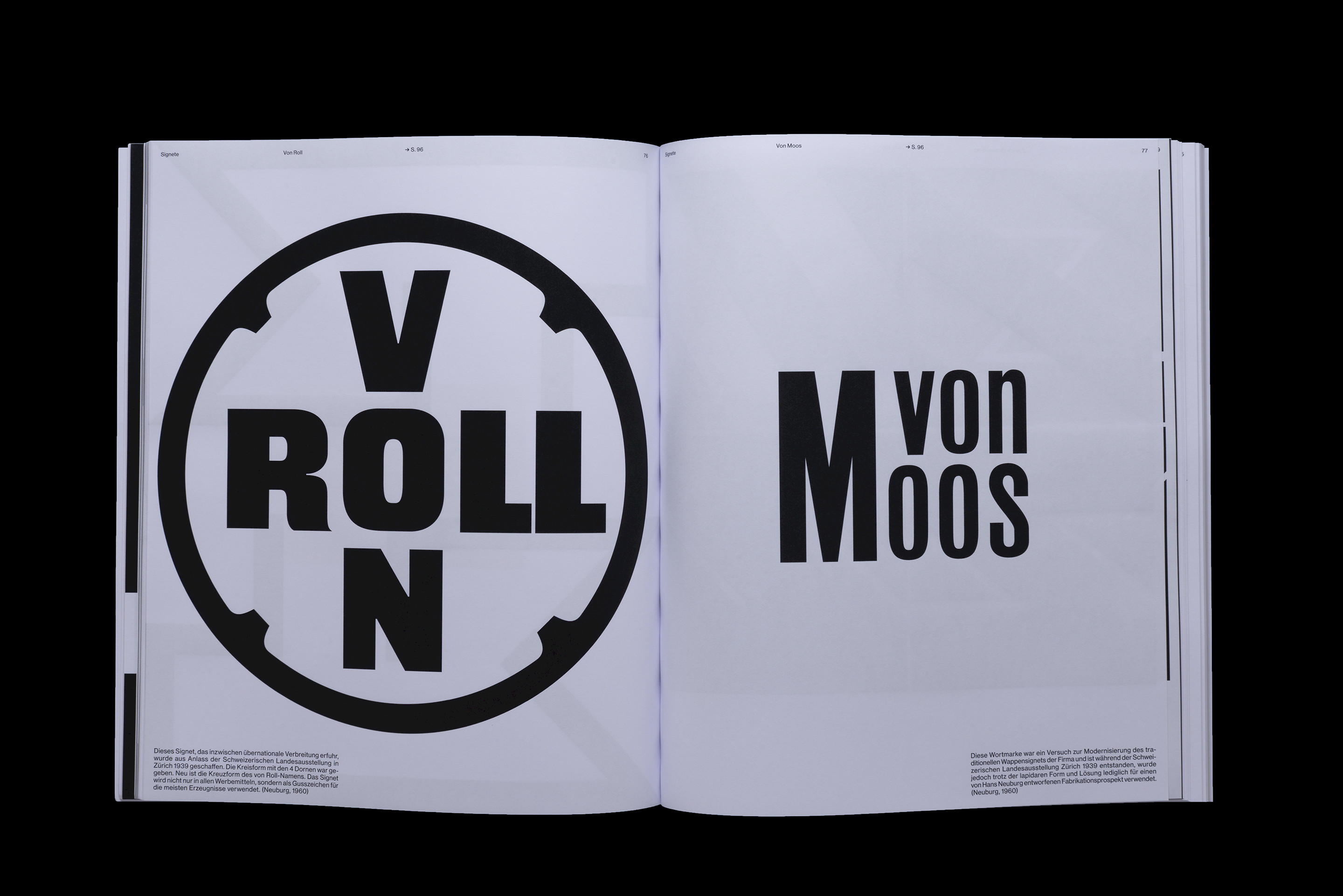 Linda Bachmann, Hannah Böker