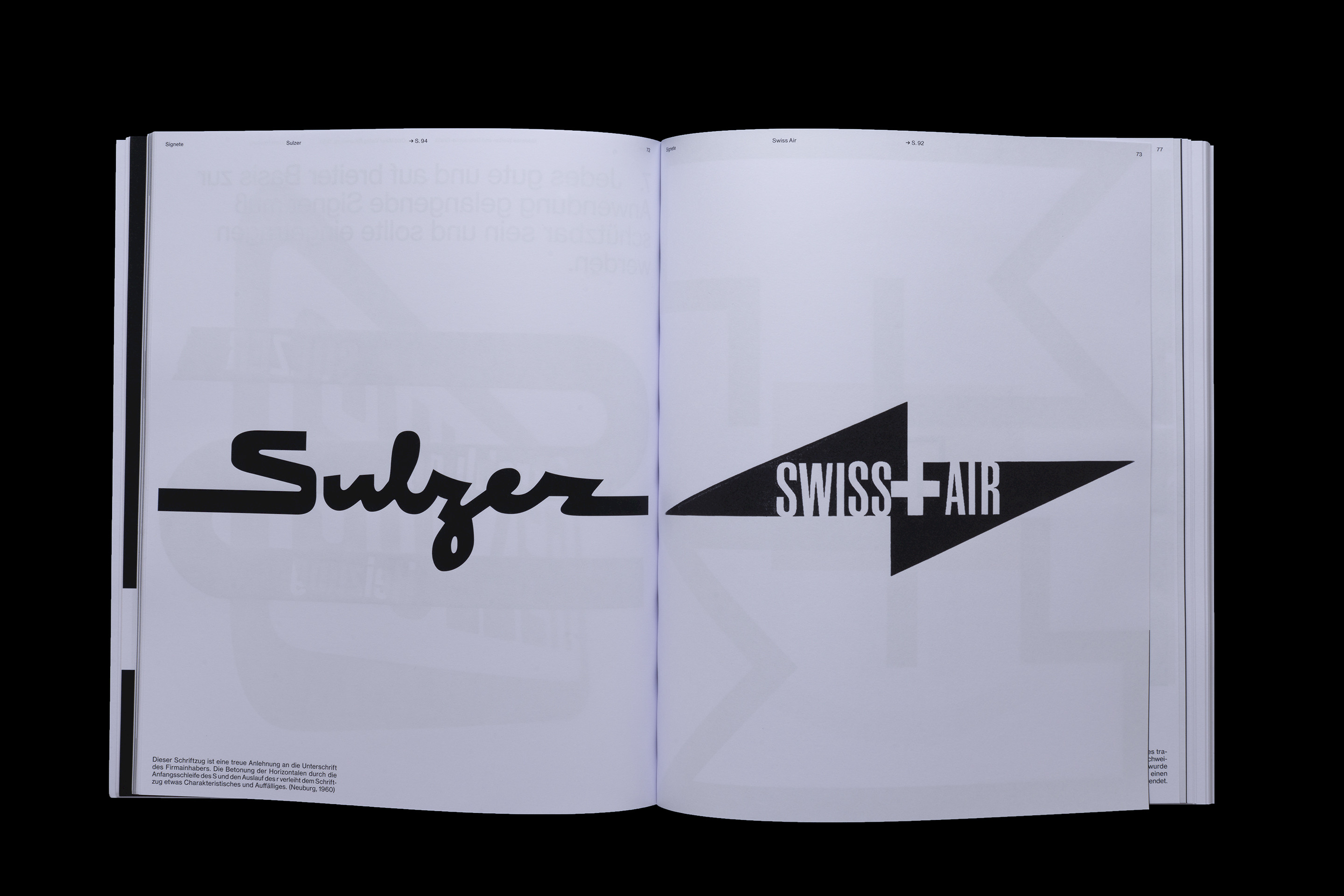 Linda Bachmann, Hannah Böker