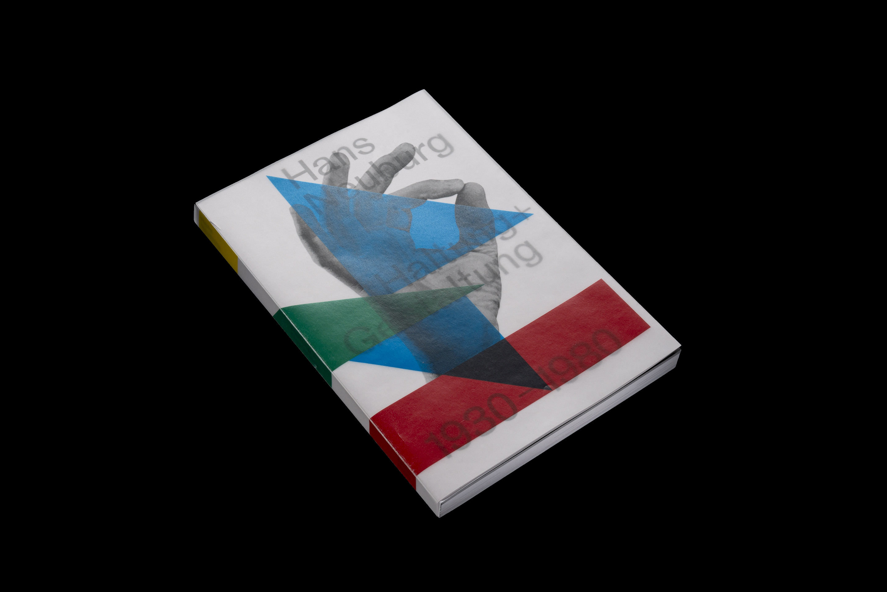 Collection Insights – Sieben Perspektiven