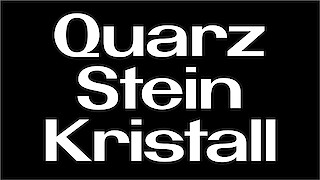 Abb. 3: Lea Spiess, Neue Breite, Modul Type Design ZHdK 2024