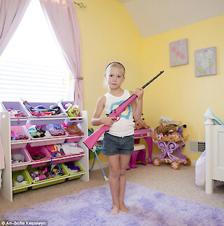 Abb. 2: Fotografie von: An-Sofie Kestelyn, 2013