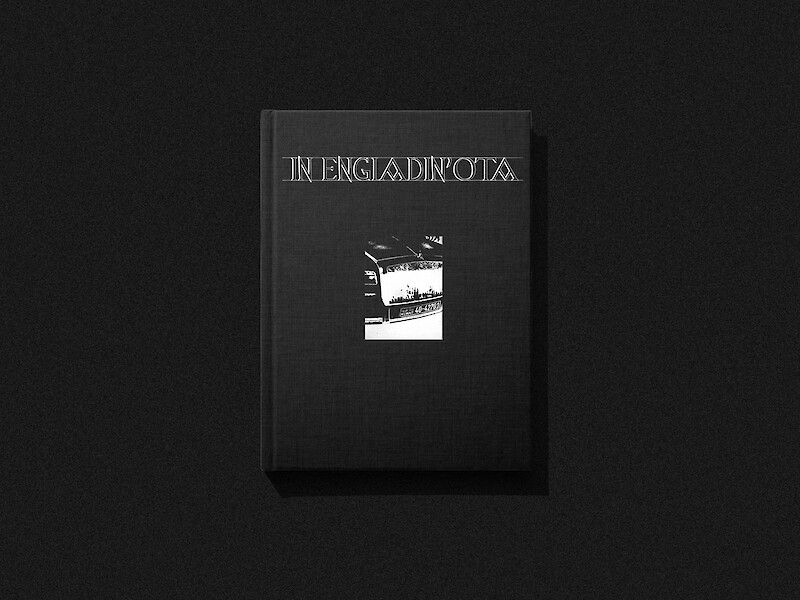 «In Engiadin’Ota»