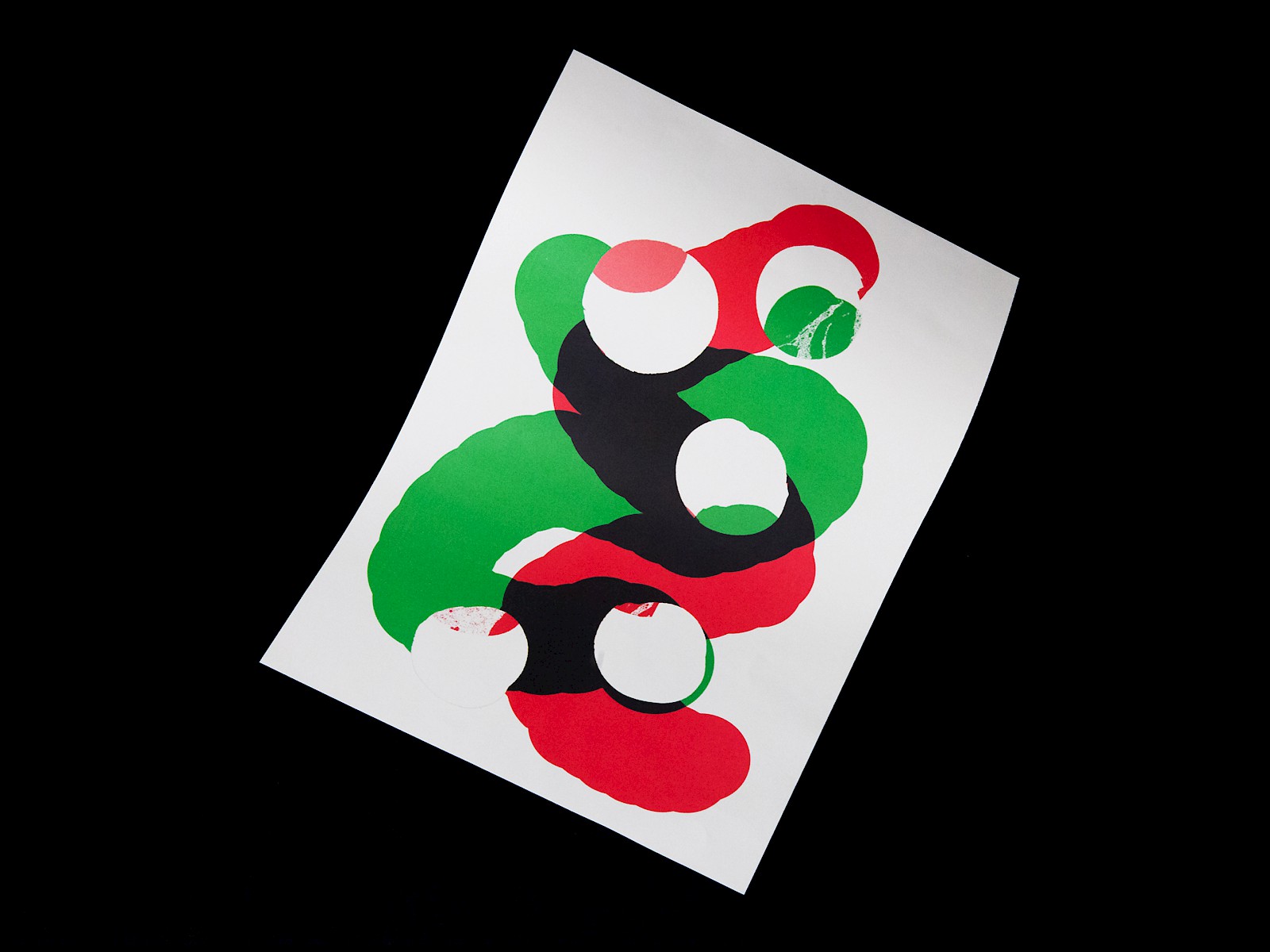 Einfach ist kompliziert genug