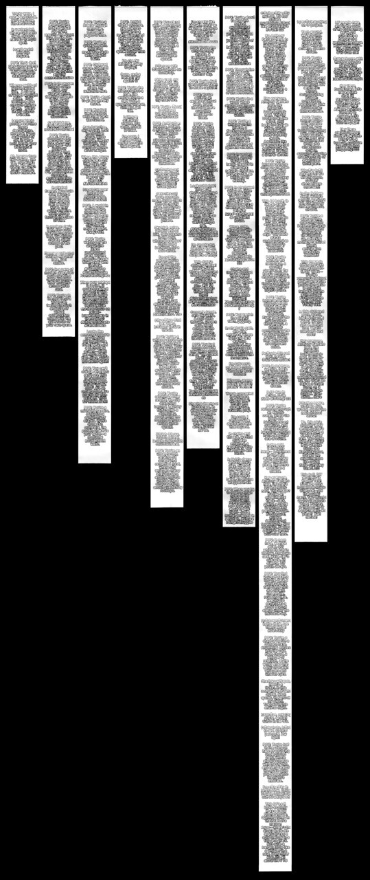 dophermag