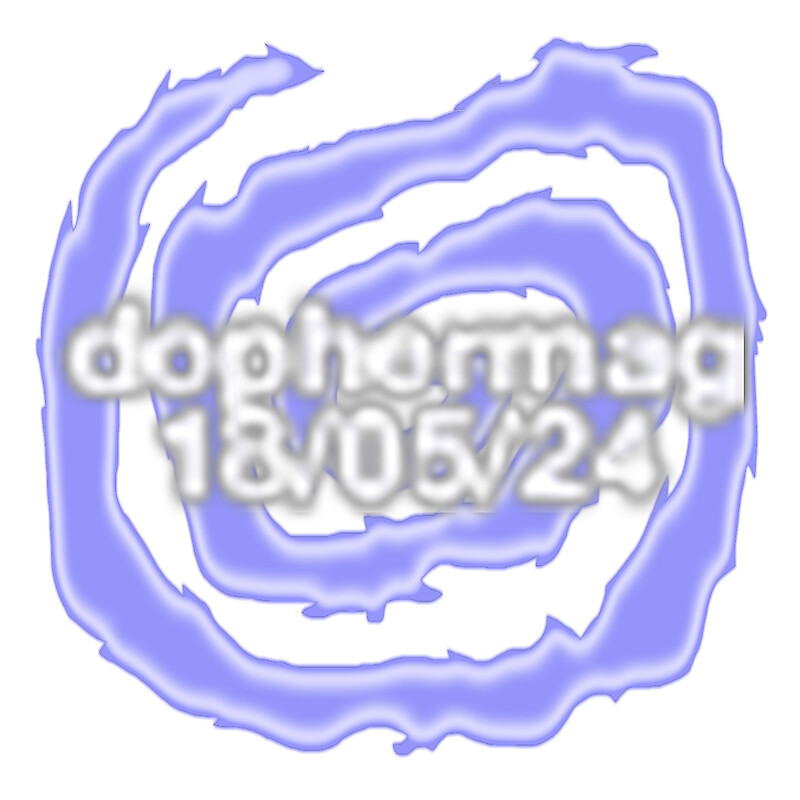 dophermag