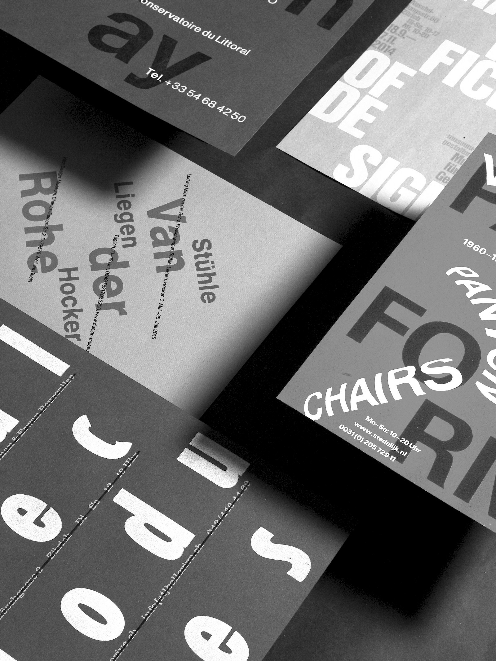 Grundkurs Typographie