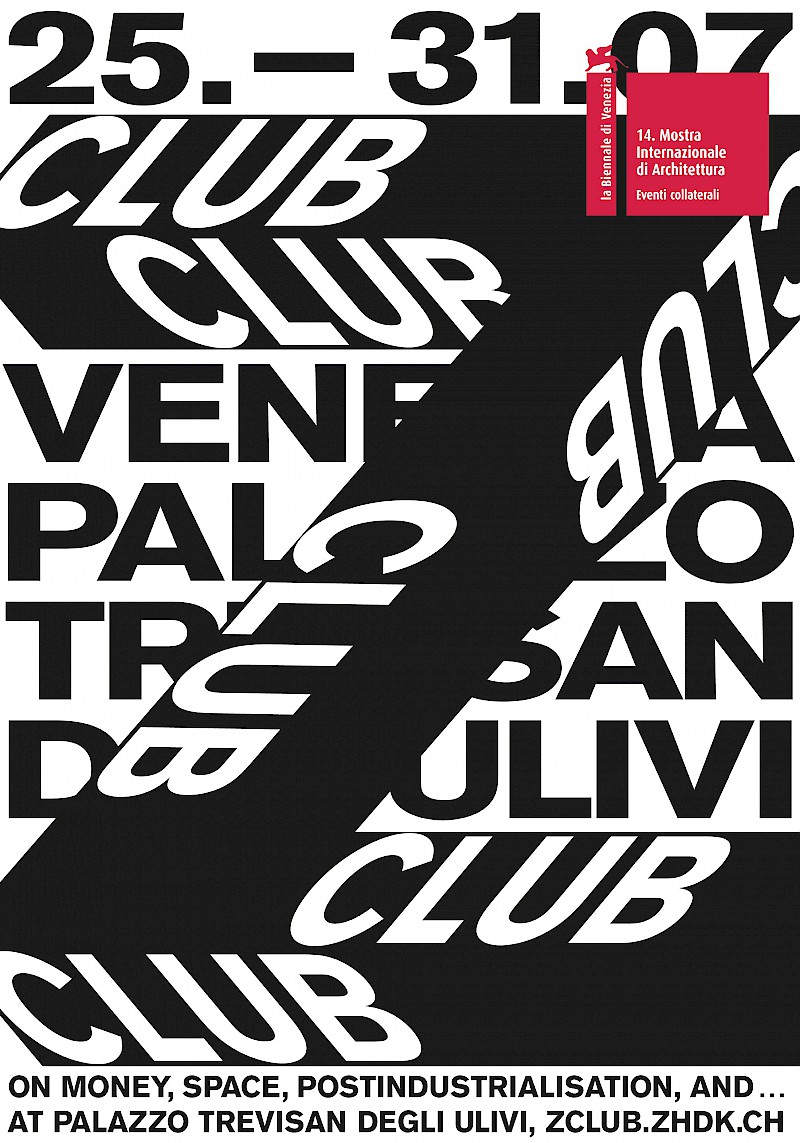 Z-Club