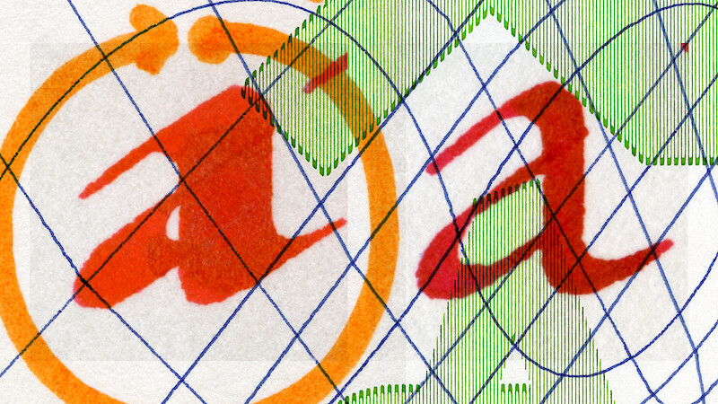 Diplom 2024