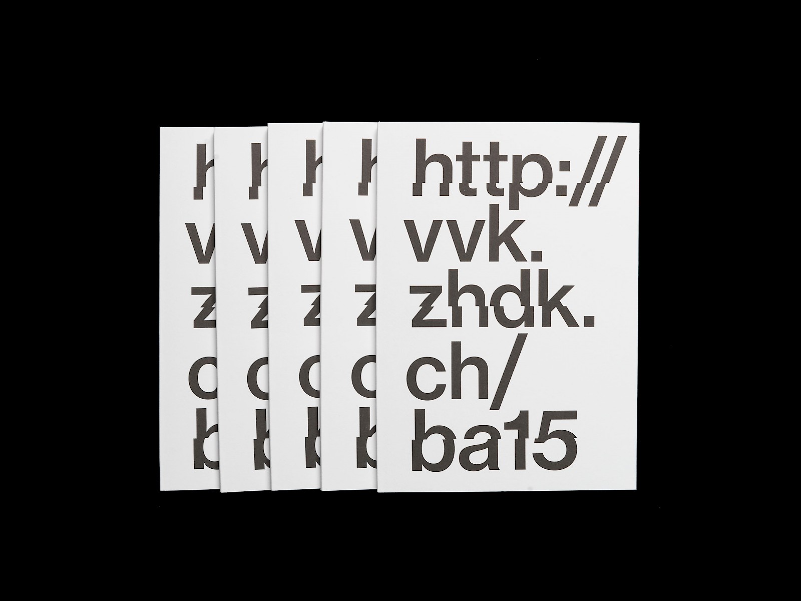 Diplompublikation 2015